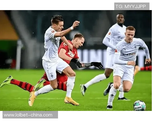 德甲激战皇马逆转莱比锡神扑瞬间成全场焦点引发历史冷门