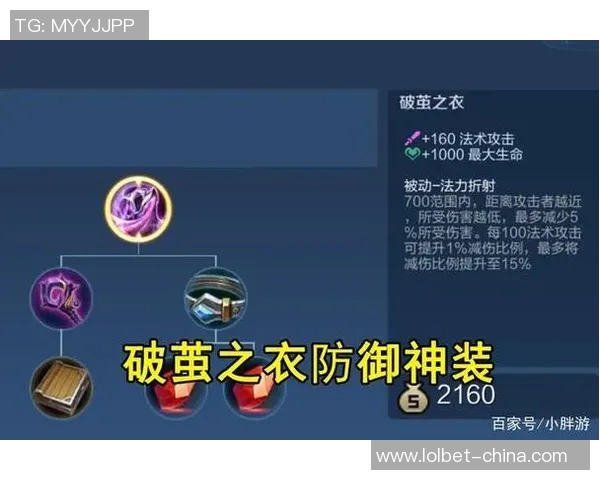 王者荣耀装备选购指南及适合游戏本推荐助你畅玩无阻