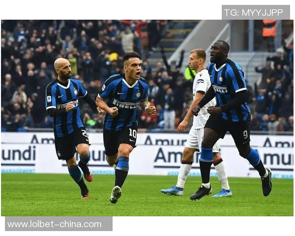 英超精彩对决国米大胜莱比锡6比2补时进球点燃全场激情