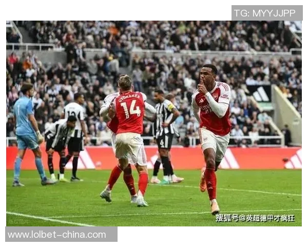 德甲精彩对决阿森纳逆转热刺绝杀瞬间引爆全场激情