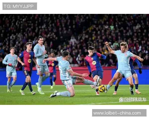 国王杯激战曼城险胜阿森纳绝杀时刻引发全场狂欢点评分析