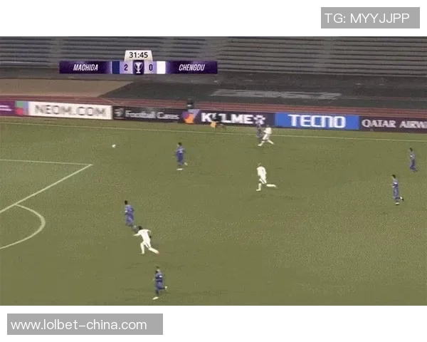 意甲激战莱比锡狂胜波尔图神勇门将成比赛焦点引发全场热议