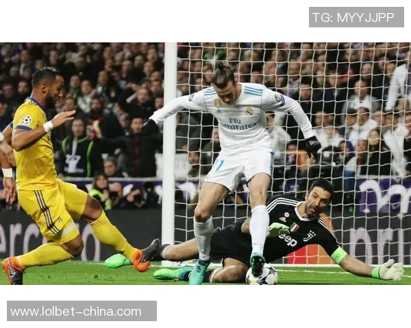 足总杯精彩对决皇马逆转热刺6-2补时进球点燃全场激情