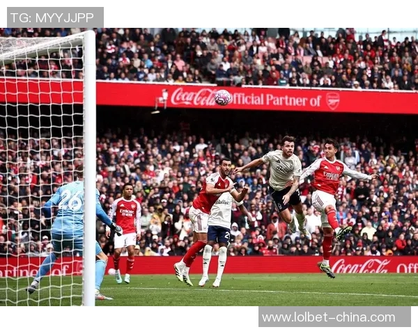 足总杯激战多特蒙德逆转利物浦绝杀瞬间震撼全场赛后精彩点评