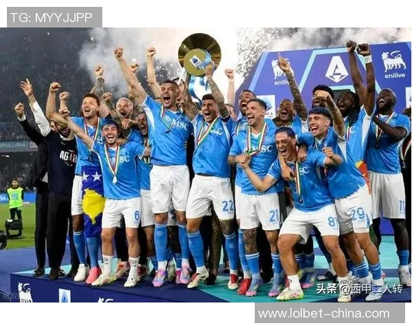 西甲精彩对决里昂狂胜那不勒斯五球大捷十大进球瞬间回顾