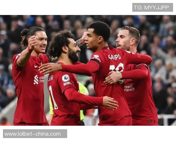 中超激战皇马与利物浦握手言和绝杀瞬间引发全场热议