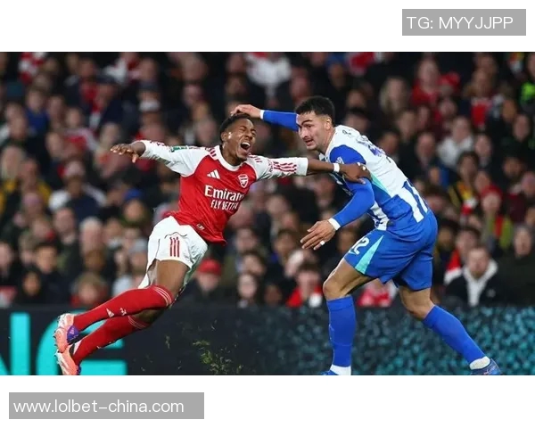 中超精彩对决阿森纳大胜多特蒙德乌龙球引发全场狂欢集锦回顾